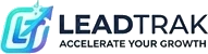 Leadtrak.ai